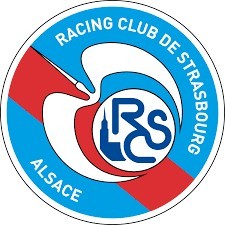 RCSA