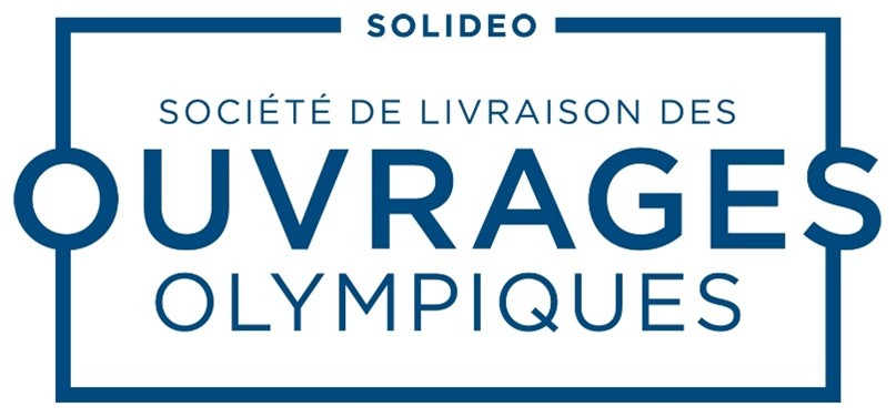 Solideo 2030