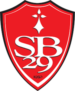 Stade Brestois 29