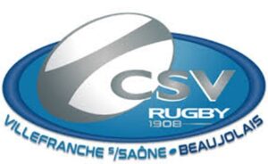 CSV Rugby