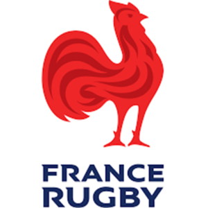 France Rugby