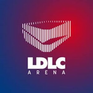 LDLC Arena