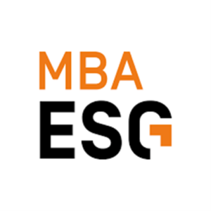 MBA ESG