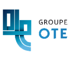 Groupe OTE