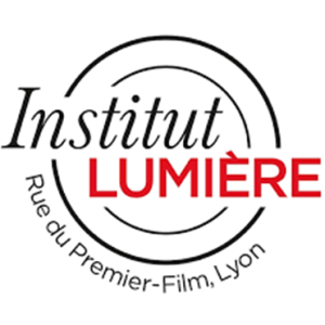 Institut Lumière