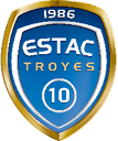 ESTAC