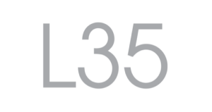 L35