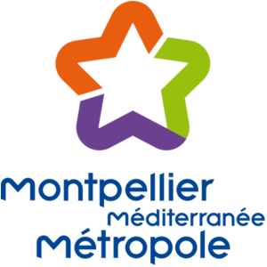 Montpellier