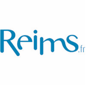 Reims