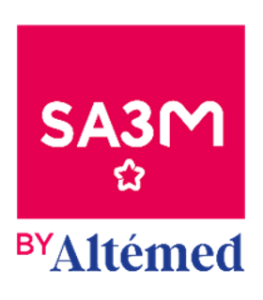 SA3M