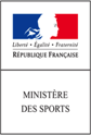 Ministère des Sports