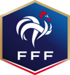 Fédération Française de Football